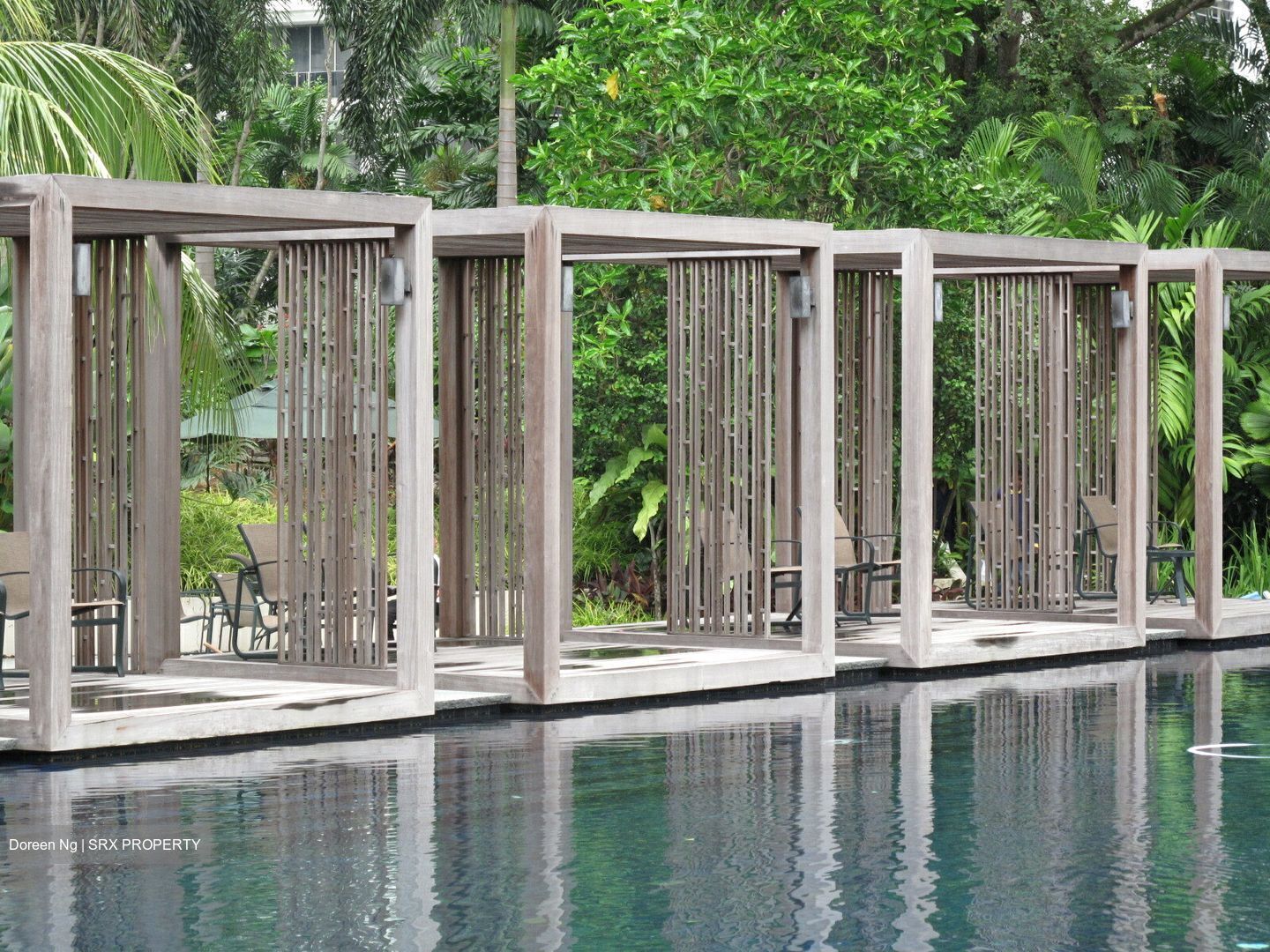 The Claymore (D9), Condominium #477190441